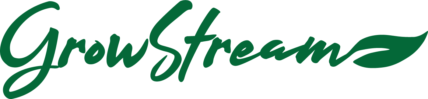 grow-stream-logo-green