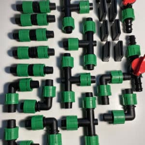 produkt-fittings